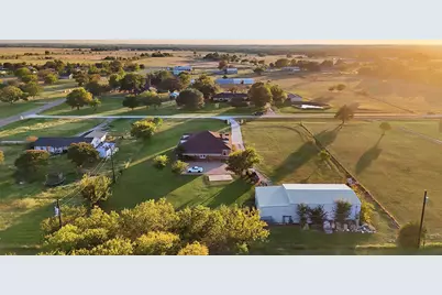 7719 County Road 272, Terrell, TX 75160 - Photo 10