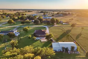 7719 Co Rd 272, Terrell, TX 75160 - Photo 10