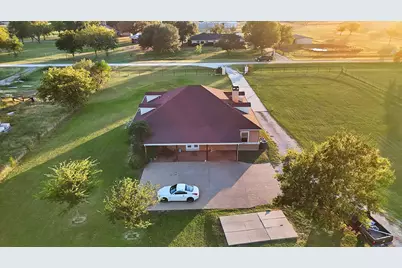 7719 County Road 272, Terrell, TX 75160 - Photo 22