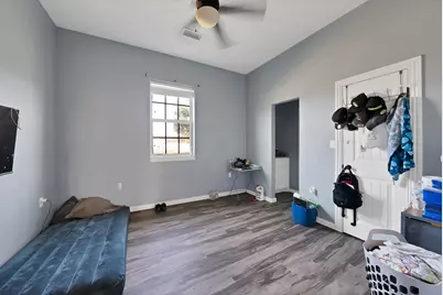 7719 County Road 272, Terrell, TX 75160 - Photo 26