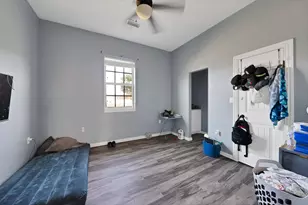 7719 Co Rd 272, Terrell, TX 75160 - Photo 26