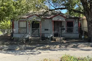 310 Lansing St, Dallas, TX 75203 - Photo 1