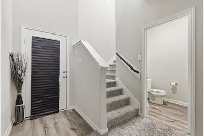 1000 Tumbleweed Trail, Crowley, TX 76036 - Photo 18