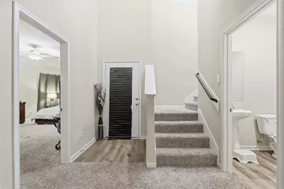 1000 Tumbleweed Trail, Crowley, TX 76036 - Photo 34