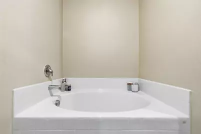 1000 Tumbleweed Trail, Crowley, TX 76036 - Photo 22