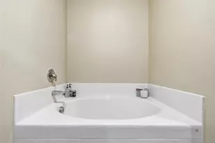 1000 Tumbleweed Trail, Crowley, TX 76036 - Photo 22