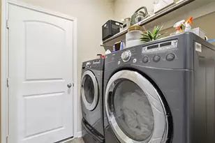 1000 Tumbleweed Trail, Crowley, TX 76036 - Photo 36