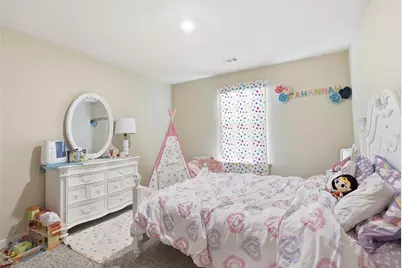 1000 Tumbleweed Trail, Crowley, TX 76036 - Photo 32