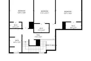 1000 Tumbleweed Trail, Crowley, TX 76036 - Photo 40