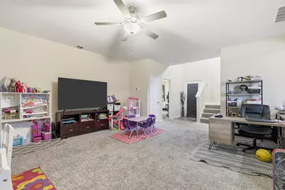 1000 Tumbleweed Trail, Crowley, TX 76036 - Photo 14