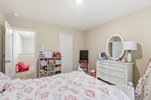 1000 Tumbleweed Trail, Crowley, TX 76036 - Photo 30