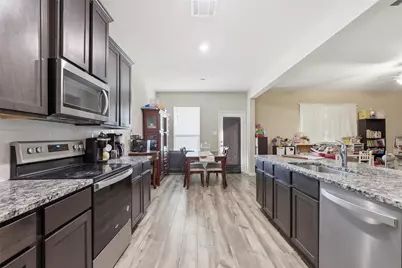 1000 Tumbleweed Trail, Crowley, TX 76036 - Photo 10