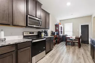 1000 Tumbleweed Trail, Crowley, TX 76036 - Photo 2