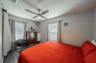 4506 Roberts Ave, Dallas, TX 75215 - Photo 12