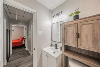 4506 Roberts Avenue, Dallas, TX 75215 - Photo 10