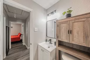 4506 Roberts Ave, Dallas, TX 75215 - Photo 10