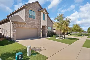 2003 Oleander St, Hickory Creek, TX 75065 - Photo 2