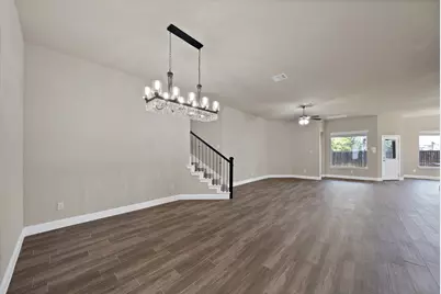 2003 Oleander Street, Hickory Creek, TX 75065 - Photo 4