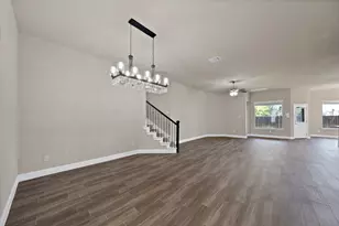 2003 Oleander St, Hickory Creek, TX 75065 - Photo 4