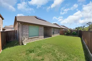 2003 Oleander St, Hickory Creek, TX 75065 - Photo 40