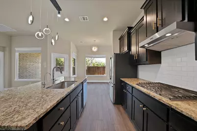 2003 Oleander Street, Hickory Creek, TX 75065 - Photo 10