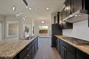 2003 Oleander St, Hickory Creek, TX 75065 - Photo 10