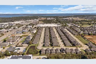 2003 Oleander Street, Hickory Creek, TX 75065 - Photo 36