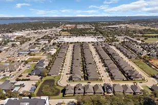 2003 Oleander St, Hickory Creek, TX 75065 - Photo 36