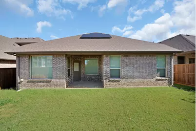 2003 Oleander Street, Hickory Creek, TX 75065 - Photo 34