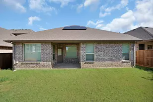 2003 Oleander St, Hickory Creek, TX 75065 - Photo 34