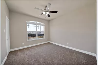 2003 Oleander Street, Hickory Creek, TX 75065 - Photo 30