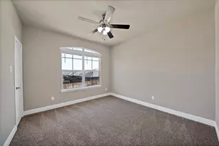 2003 Oleander St, Hickory Creek, TX 75065 - Photo 30