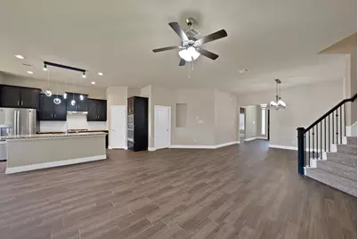 2003 Oleander Street, Hickory Creek, TX 75065 - Photo 8