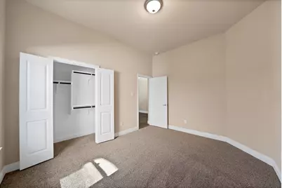 2003 Oleander Street, Hickory Creek, TX 75065 - Photo 20