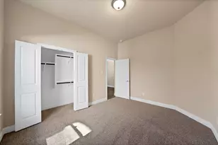 2003 Oleander St, Hickory Creek, TX 75065 - Photo 20