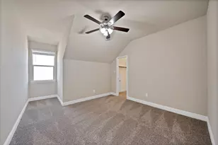 2003 Oleander St, Hickory Creek, TX 75065 - Photo 28