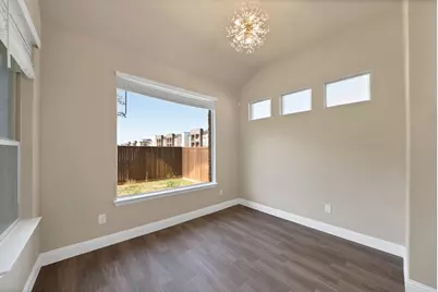 2003 Oleander Street, Hickory Creek, TX 75065 - Photo 12