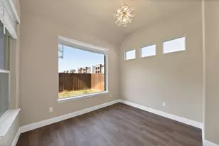 2003 Oleander St, Hickory Creek, TX 75065 - Photo 12