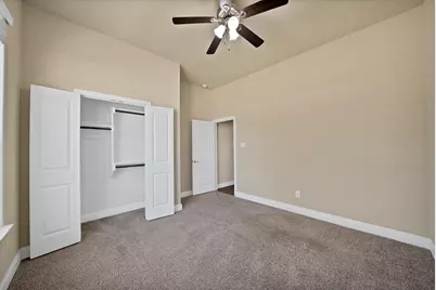 2003 Oleander Street, Hickory Creek, TX 75065 - Photo 18