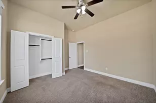 2003 Oleander St, Hickory Creek, TX 75065 - Photo 18