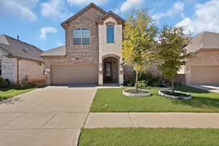 2003 Oleander St, Hickory Creek, TX 75065 - Photo 38