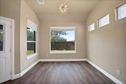 2003 Oleander Street, Hickory Creek, TX 75065 - Photo 14