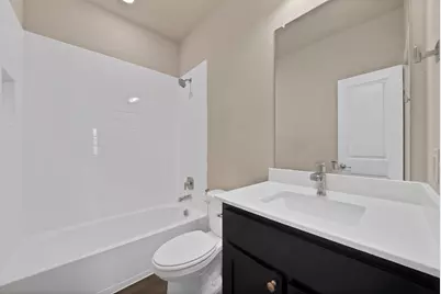 2003 Oleander Street, Hickory Creek, TX 75065 - Photo 32