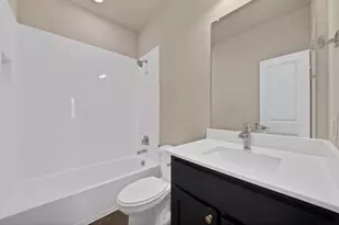 2003 Oleander St, Hickory Creek, TX 75065 - Photo 32