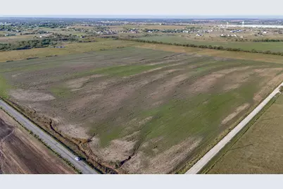 Tbd Lois Road E, Sanger, TX 76266 - Photo 2