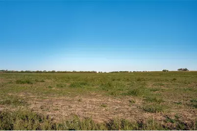 Tbd Lois Road E, Sanger, TX 76266 - Photo 12