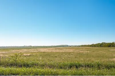 Tbd Lois Road E, Sanger, TX 76266 - Photo 16