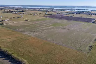 Tbd Lois Road E, Sanger, TX 76266 - Photo 1