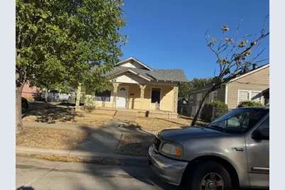 2206 Chestnut Avenue, Fort Worth, TX 76164 - Photo 24