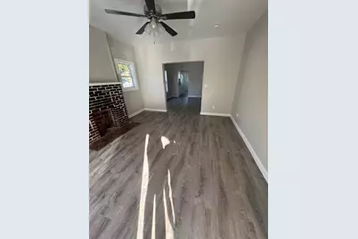 2206 Chestnut Avenue, Fort Worth, TX 76164 - Photo 32